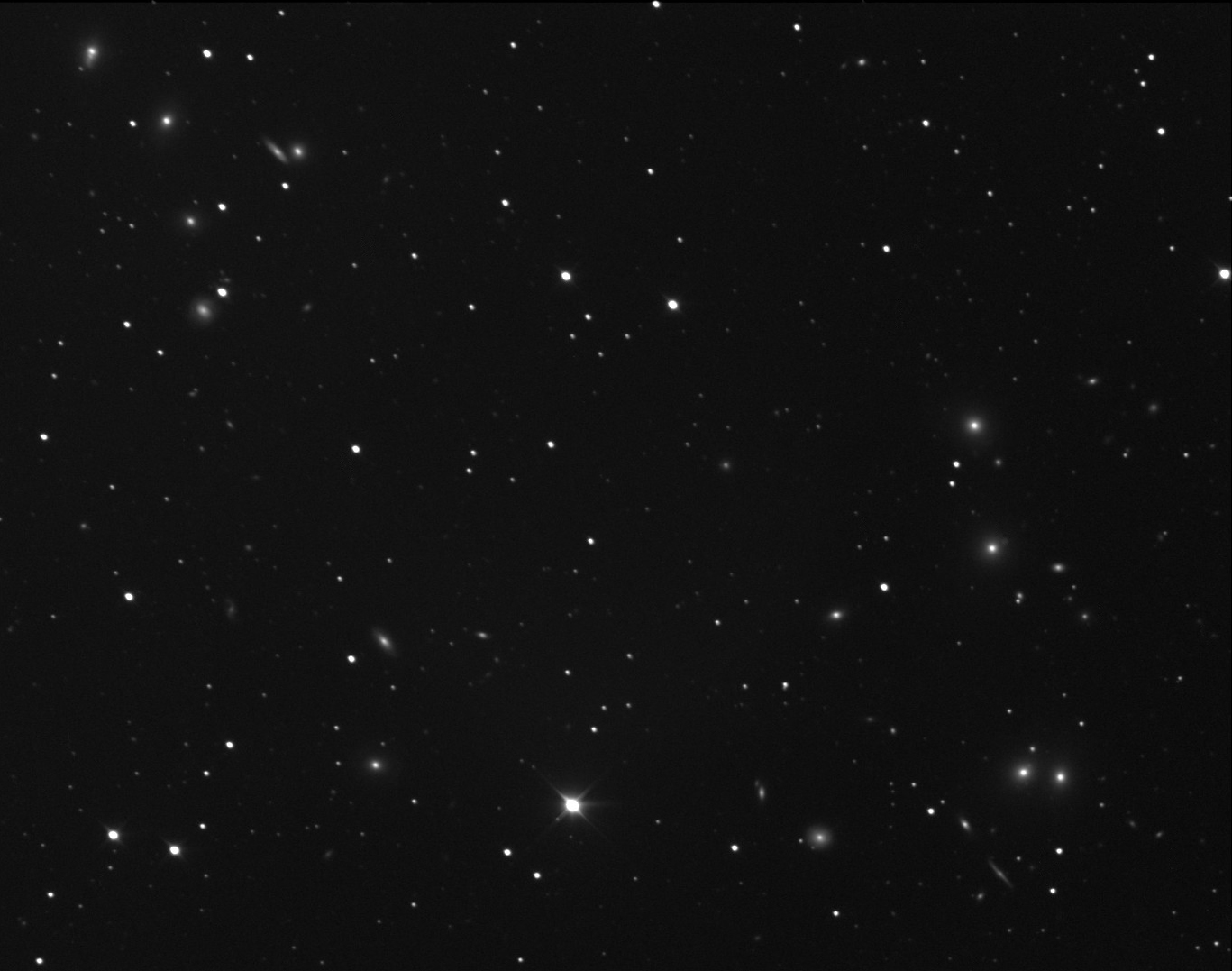 ngc4066-champ-galaxies.jpg